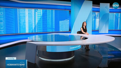 Новините на NOVA (17.06.2025 - обедна)