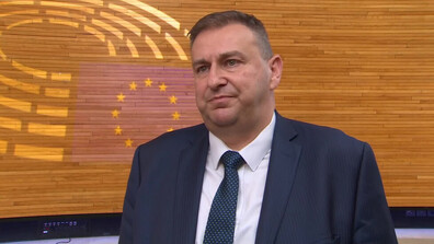 Емил Радев: След сигнала на „Обнови Европа” няма риск България да понесе финансови загуби