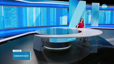 Новините на NOVA (23.06.2025 - обедна)
