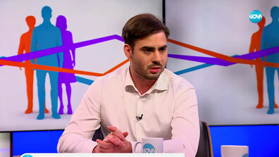 Областният управител на София: До края на годината държавата ще си върне над 100 апартамента