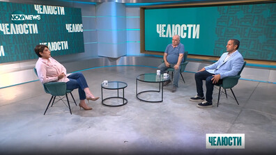 „Челюсти”: Какви ще са последствията за „Продължаваме Промяната” от напускането на ключови районни кметове