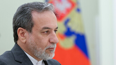 Иранският външен министър: Военната операция на САЩ е нарушение на международното право