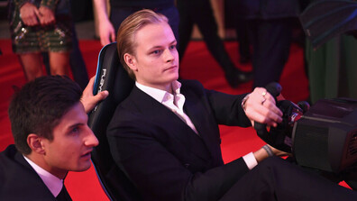 Прокуратурата поиска над 7 години затвор за сина на норвежката принцеса