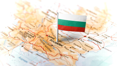 Let's make Bulgaria great again в „Ничия земя” (ВИДЕО)