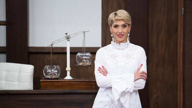 "Съдебен спор" заради изхвърлена урина