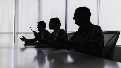 Само за седмица: Разкриха над 160 работници без трудови договори