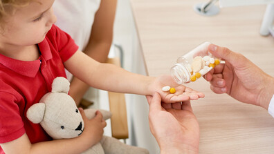 Експерт: Проблемите с детското здравеопазване в България са от години