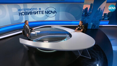 Рекорд: 377 пожара в страната само за ден