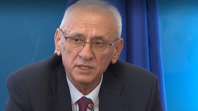 Министърът на здравеопазването разпореди проверка в „Майчин дом“ след сигнал на родилка