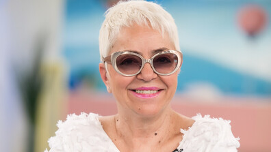 „На кафе“ с Памела Андерсън, Параскева Джукелова, Ева Тепавичарова и Жана Рашева