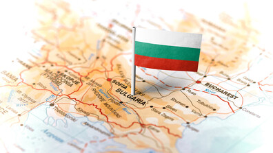 Социалното министерство с нова инициатива за връщане на българи от чужбина
