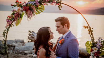 Сватбен саботаж и зараждаща се любов във филмите по NOVA