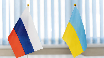 Украйна и Русия си размениха по 270 военнопленници (СНИМКИ)