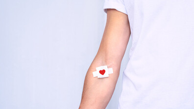 Какви кръвни изследвания да си правим, за да сме в перфектно здраве