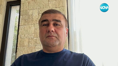 От производителя до трапезата: Защо ядем най-скъпите сирене и кашкавал