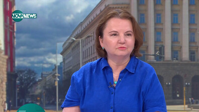 След края на парламентарната сесия: Социолог прогнозира много активен политически сезон през есента
