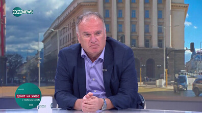 Споровете за Палестина: Противоречията и конкуренцията за надмощие на великите сили