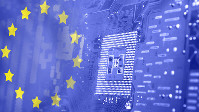 Киберексперт: Големият проблем е, че Google не ни пита дали може да обучава модела си с нашите данни