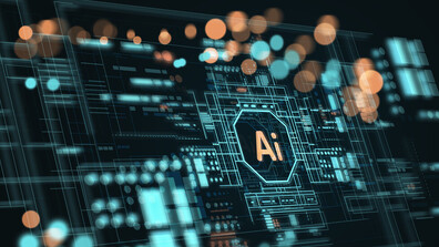 AI в политиката: Шведският премиер призна, че ползва ChatGPT, критиките не закъсняха
