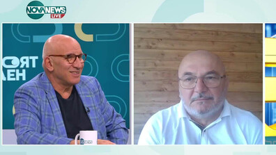 Експерти: Повече пари в банките - по-малки лихви