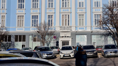21 непълнолетни засечени при полицейска проверка в нощни клубове във Варна