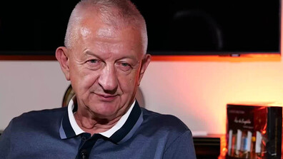 Тайните на фамилия Живкови: Пред NOVA говори Христо Крушарски - един от най-близките приятели на Иван и Тодор Славкови