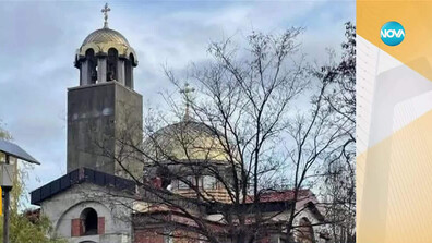 Спор между общината и църквата: Имало ли е натиск конкретна фирма да строи храм в София