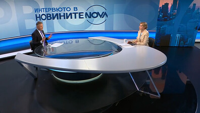 Галина Стоева: Никой търговец няма право да продава лекарства над пределната цена