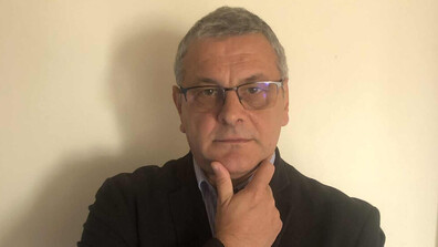 Румънският журналист Джордже Пецу в „Телеграфно подкастът”: Държавата харчи като обезумяла, обикновеният румънец - също