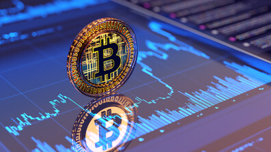 Колко хора в световен мащаб притежават цял биткойн