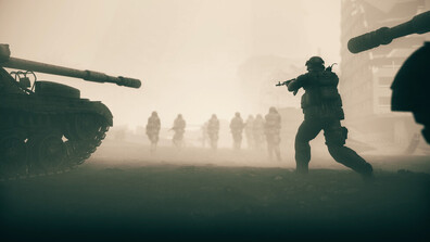 Русия върна на Украйна над 1000 тела на загинали войници