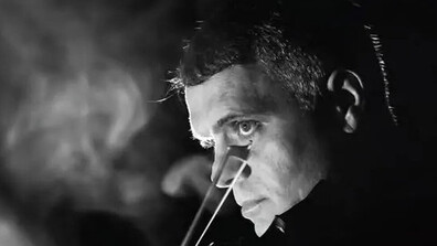 „Васко и цигулката“, „Триумф“, „Без крила“ и премиера на „Случаят Джем“ са сред акцентите на „Аполония 2025“