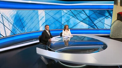 Новините на NOVA (21.08.2025 - централна)