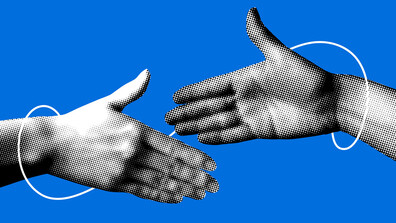 Какво не знаем за ръкостискането – древният жест, който ползваме ежедневно