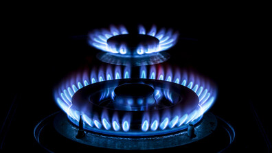КЕВР определи по-висока цена на газа през ноември