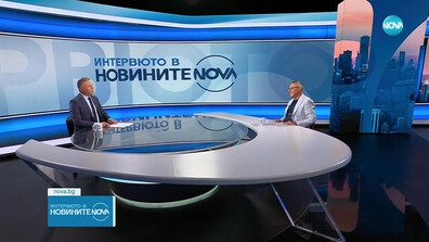 На прага на учебната година: Без телефони, с нови матури и правила. Какво се променя?