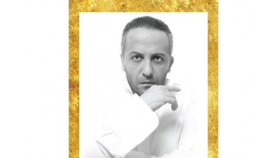 „МАРИУС 50“ НА SOFIA SUMMER FEST