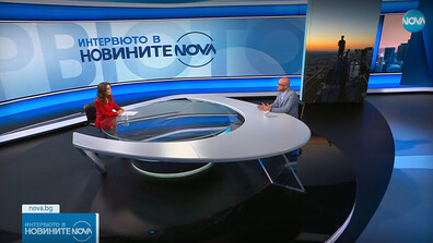 Опасната популярност в интернет: Защо децата рискуват живота си за селфи