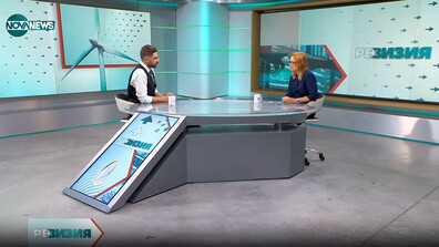Дефицит до 3%: Мисията (не)възможна