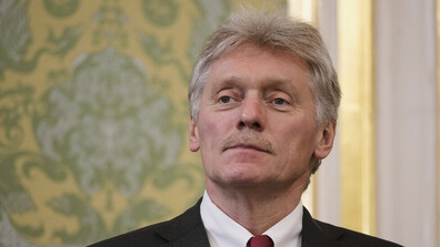 Кремъл: Санкциите никога няма да накарат Русия да промени курса си