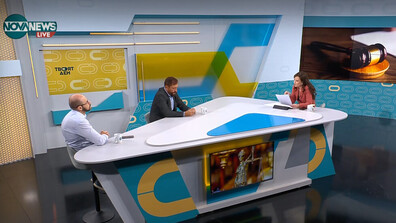 Сагата във Варна се заплита: Ключов свидетел срещу кмета твърди, че е заплашван