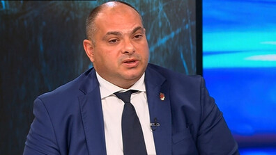 Зам.-министърът на МВР за видеото от Русе: На камерите се вижда, че скоростта на автомобила е превишена