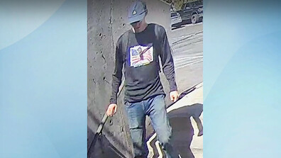 Продължава издирването на убиеца на Чарли Кърк: Снайпер с висока мощност е намерен в близка гора