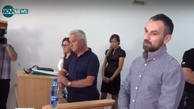 Делото за малтретирания Адриан от Пловдив започва отначало и с нов съдебен състав