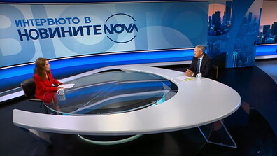 Глобата за пешеходец, пресичащ на пешеходна пътека, докато използва мобилно устройство, ще бъде 100 лева