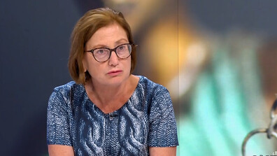 Адвокат за ареста на варненския кмет: Съдът толерира бездействието на прокуратурата