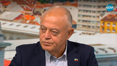 Атанас Атанасов: Делото срещу Благомир Коцев е политическо, цели се вреда на опозицията