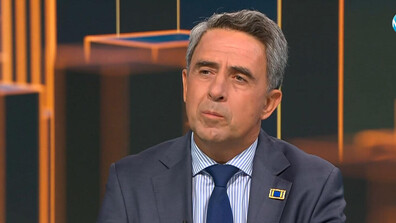 Росен Плевнелиев: Президентът е длъжен да подкрепи управление, което има нови идеи за подобряването на състоянието на страната