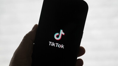САЩ и Китай постигнаха рамково споразумение за собствеността на TikTok