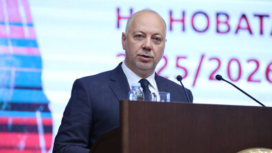 Росен Желязков: Правителството се вслушва във всяка критика, защото за нас е важен политическият прагматизъм – той означава стабилност